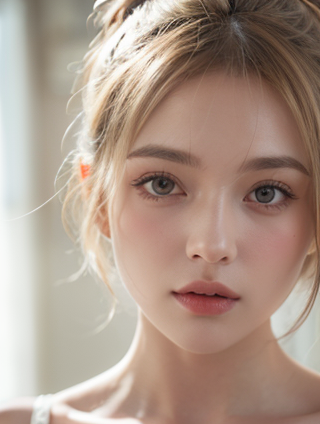 生物与时尚：跨越时空的对话1744797062679